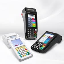 EFT POS YAZARKASA