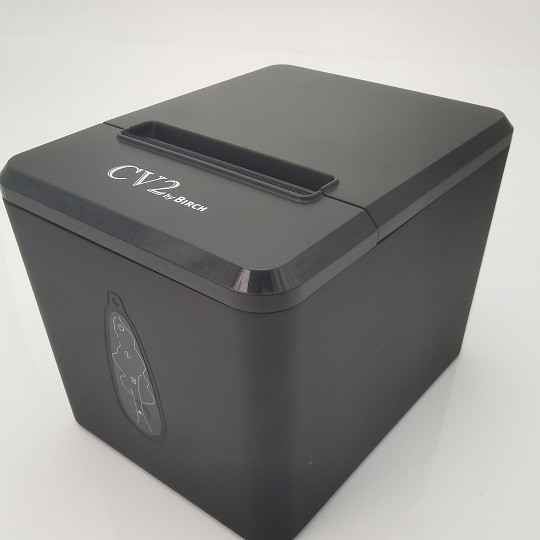 KZRPOS BIRCH CV2-UN FİŞ YAZICI